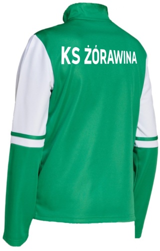 Bluza Adidas