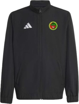 Bluza Treningowa