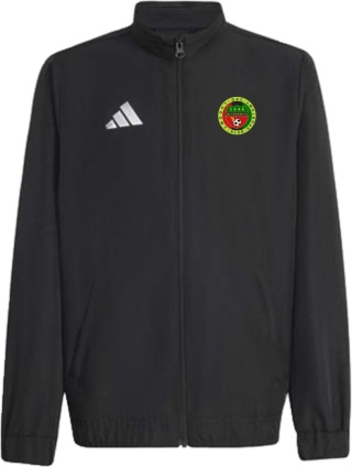 Bluza Treningowa