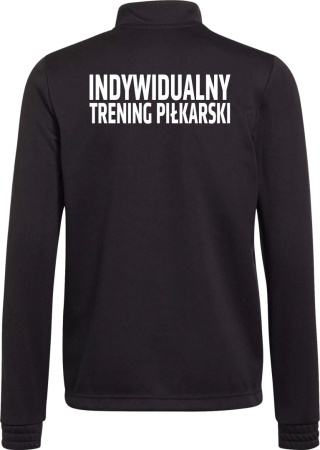 Bluza Treningowa