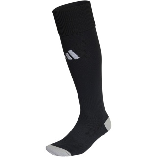 Getry piłkarskie adidas czarne