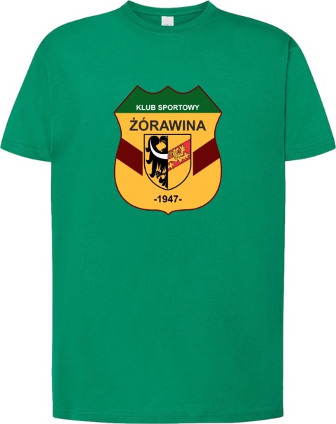 Koszulka Treningowa