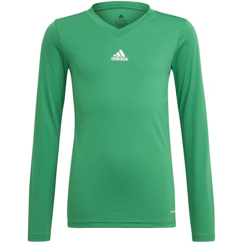 Koszulka termoaktywna senior adidas
