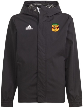 Kurtka senior adidas