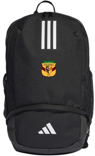 Plecak Adidas