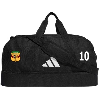 Torba Adidas