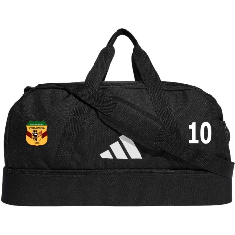 Torba Adidas