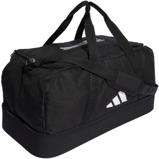 Torba Adidas