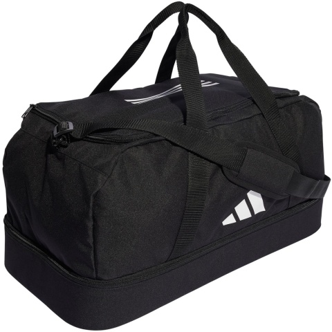 Torba Adidas