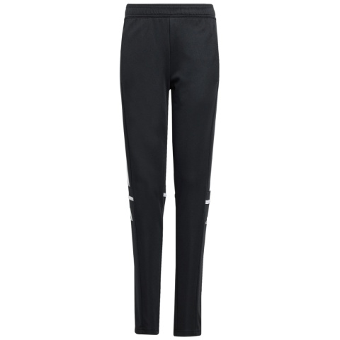 Spodnie treningowe Adidas
