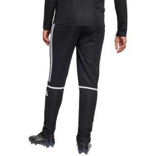 Spodnie treningowe Adidas