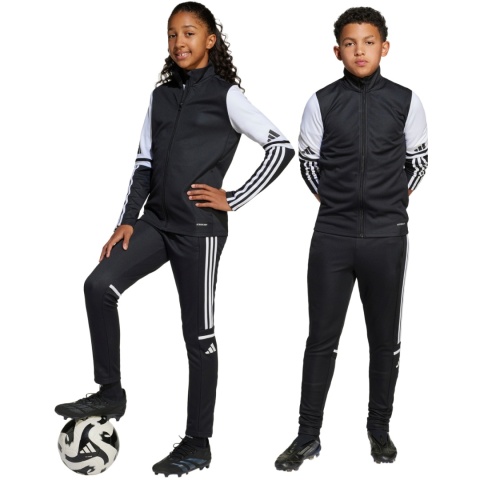 Spodnie treningowe Adidas